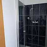 Work & In Apartman Wißmar