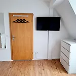 Apartman Work & In *