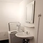 Apartman Work & In