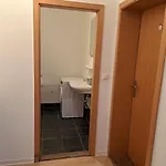 Apartman Work & In *