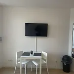 Work & In Apartman Wißmar