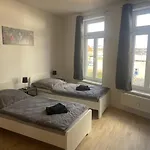 Work & In Wißmar