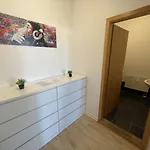 Apartman Work & In