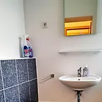 Apartman Work & In *