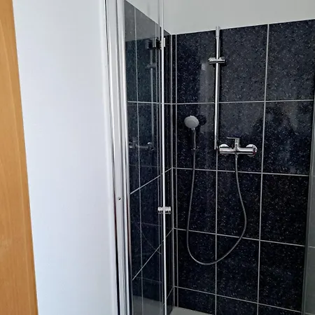 Work & In Apartament Wißmar