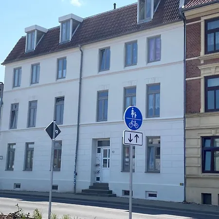 Work & In Wißmar