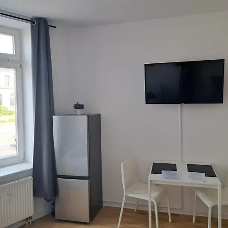 Work & In Wißmar